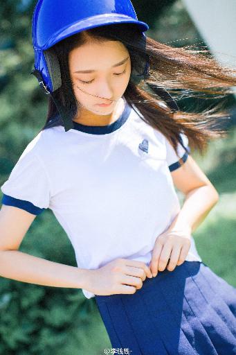 震惊！满天星《酒店服务生》，背后故事你知道几个？